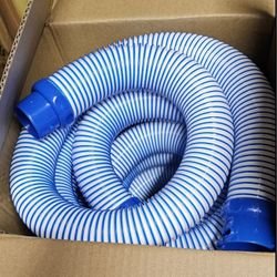 5 Pk POOL HOSES