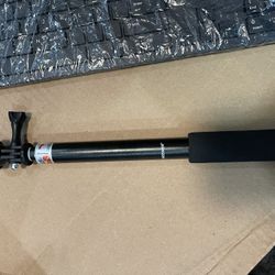 Laptop Stand Adjustable. New.