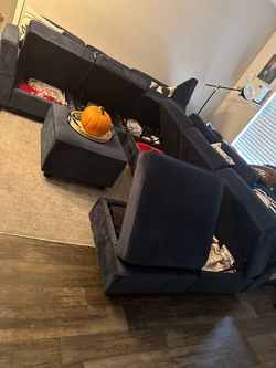 Sofas