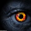 DARKWATCH