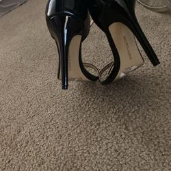 High Heels Size 7