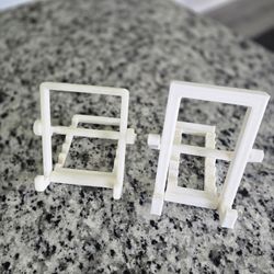 Phone Stands