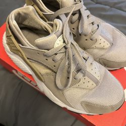 Nike Huaraches