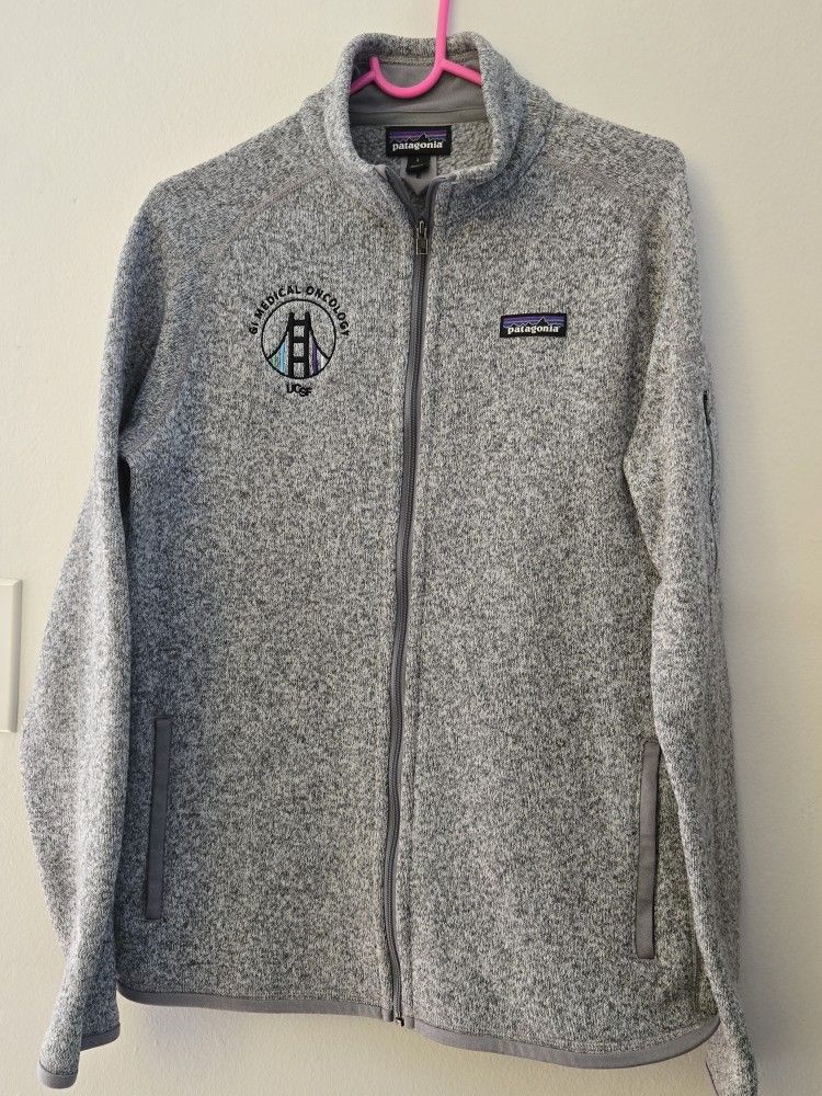 Patagonia Womans ...L