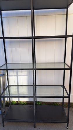Rack 69"alto 40" largo 15