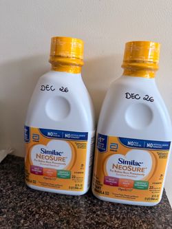 Similac