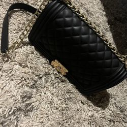 Purse
