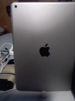 Who buys apple products