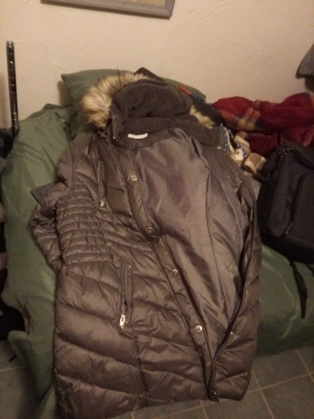 Laundry By Shelli Segal