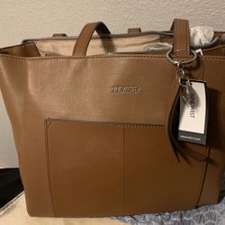 NINE WEST PURSE/ HANDBAG 