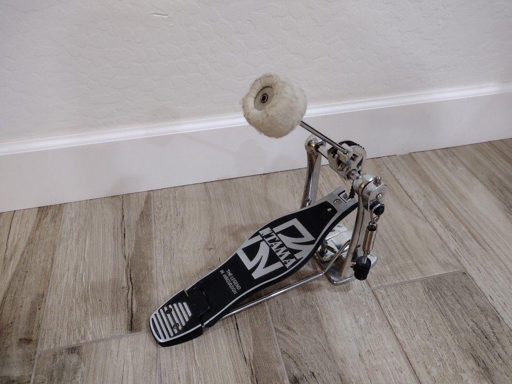 Cymbals, Drums, Stands