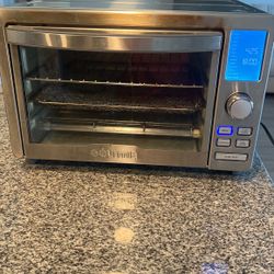 Gourmia AirFryer 