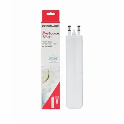 Genuine Frigidaire ULTRAWF Water Filters