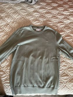 Calvin Klein Sweater