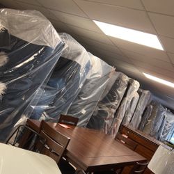 100 sectionals and so far is ready to go today sectionals $800 sofa and loveseat from 800 up