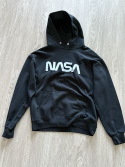 NASA Hoodie 