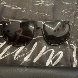 Ray Ban Sunglasses