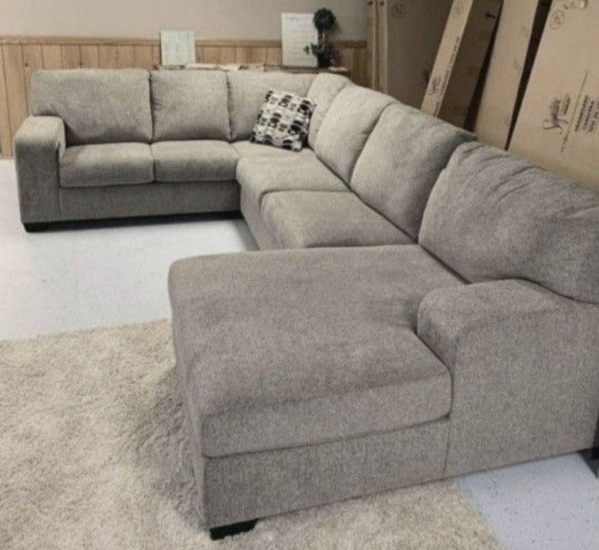 reliable quality Ballinasloe Ballinasloe Platinum Sweet 3pc with Dreams