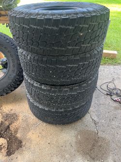 37x12.5x17 nittos