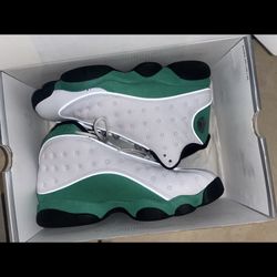 jordan’s