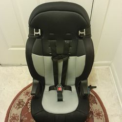Used Safety Car Seats 30.00 
