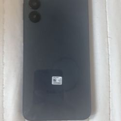 Samsung A16