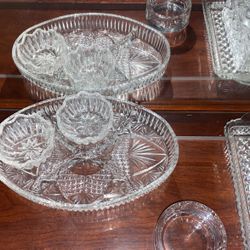 China Glass