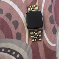 Apple Watch SE