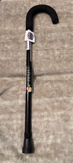 Cane Adjustable