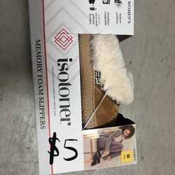 Brand New Kitchen Ítems