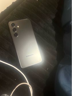 Samsung s24