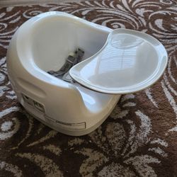 Baby Seat