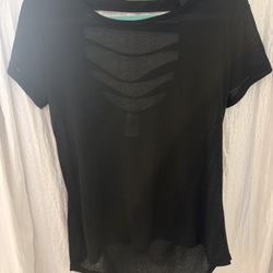Athletic Shirt