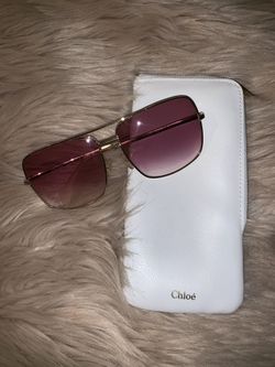 Céline Designer Sunglasses