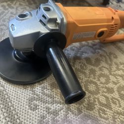 Chicago Electric Power Tool