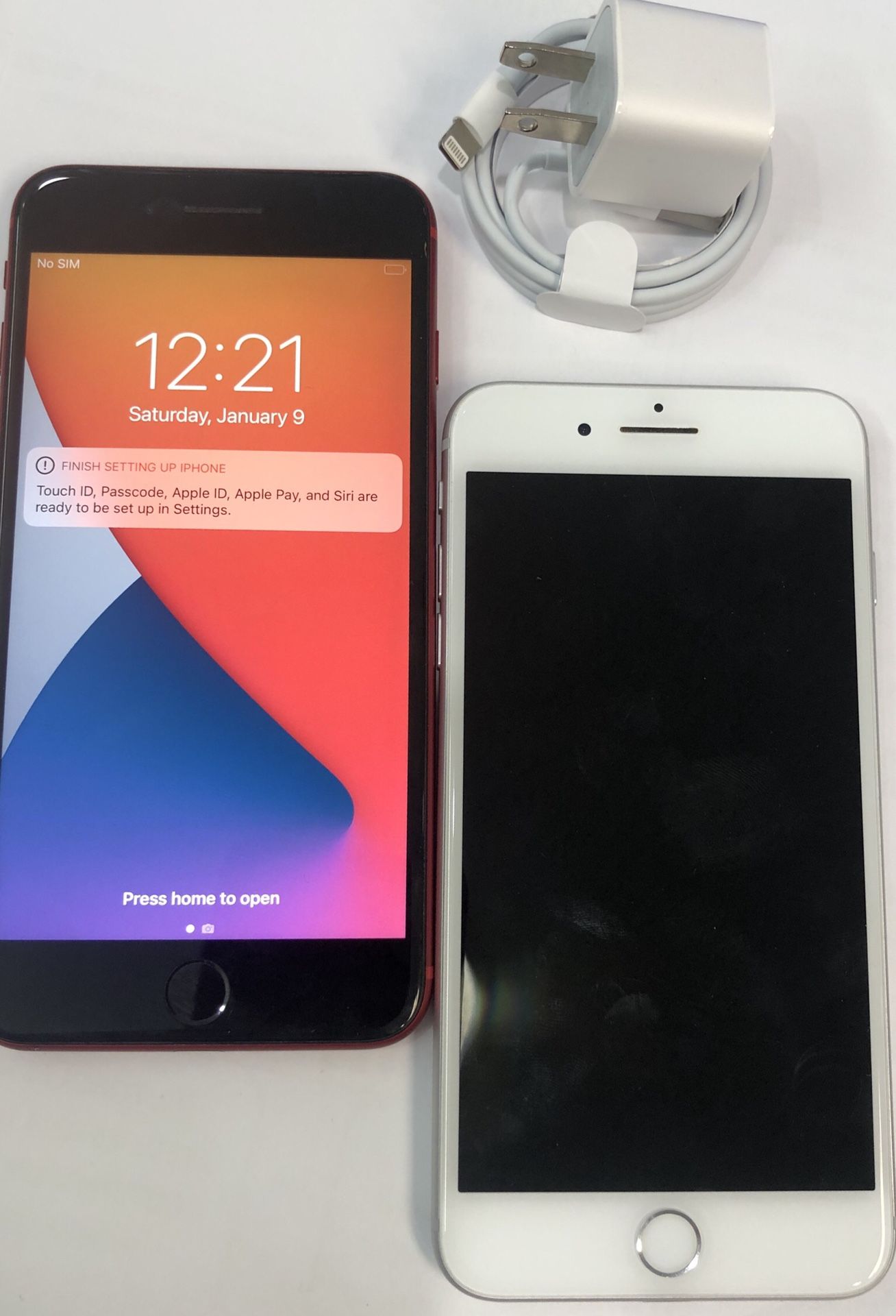 Touch Id Apple Pay Not Working Iphone Touch Id How To Open Apple