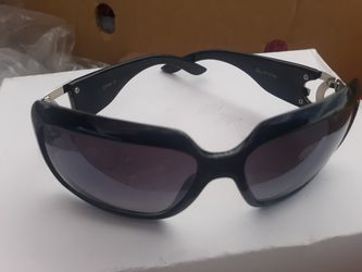 Sunglasses $5 each or 2 for $8. Or 125pc. For $100