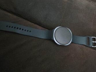 Samsung Galaxy Watch8