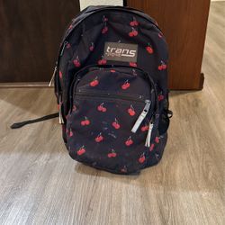 JanSport Backpack