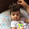 Josue