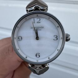 Kate Spade Ladies Watch