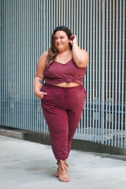 500LBS PLUS SIZE 2X-3X