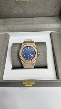 Reloj Ap Automatic