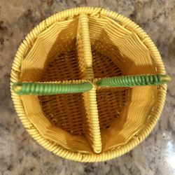 Pineapple 🍍 Organizer 