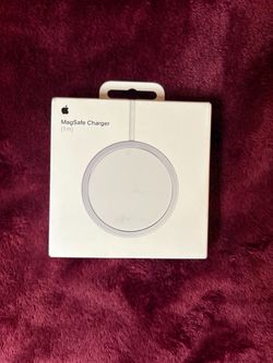 Apple MagSafe Charger (1m)