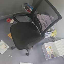 Computer Chair