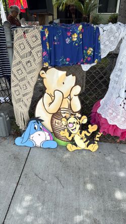 $70