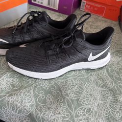 Brand New Shoes For Men Size 9 