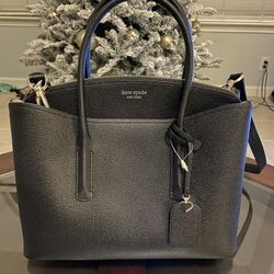 Kate Spade NWT 
