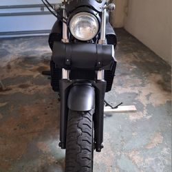 Vmax 1997